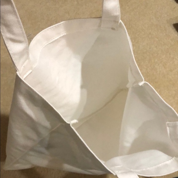 Tote Bag - Picture 2 of 2